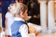 dad9368a-9ee9c61e4-d37a-4d36-aa38-8337d043c61c.jpg